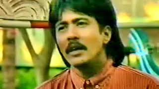 Download lagu Rano Karno & Nella Regar - Jangan Lagi Kau Menangis Untukku mp3