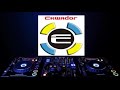 Klubheroes Poco Loco Extended Mix EKWADOR MANIECZKI