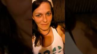 420 Nurse Blazing Breezy