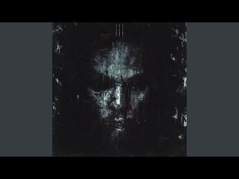 Video thumbnail for Snuff102