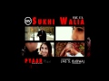 Pyaar Hai (Dub Wobble Remix) - Inspired by Jay ...