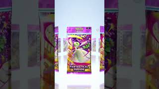 BROOO THE ART ON THIS 😭🔥 #shorts #pokemontcg