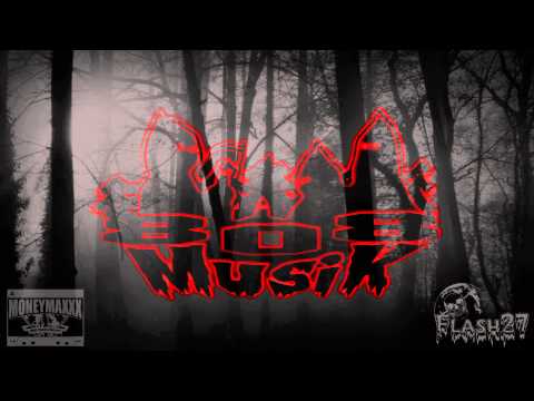 808-909 (produziert von Moneymaxxx)