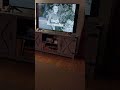 Leave It To Beaver Theme Song On Me Tv