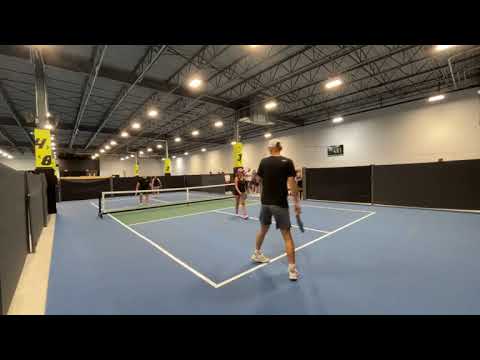 2025.06.28 MTL Opening - Coach Demo