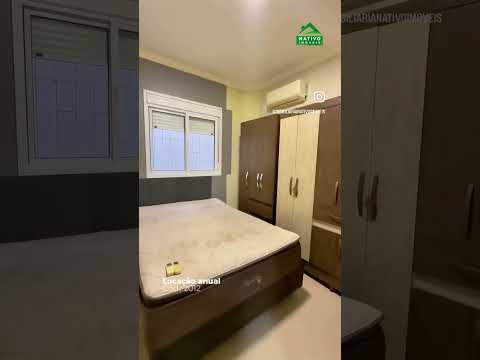 https://youtube.com/shorts/Lvd4A6QoSZA?feature=share