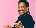 Edwin Starr - I Can't Escape Your Memory..