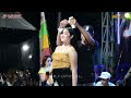 MANGU ELSA SAFIRA JP MUSIK IN LIPATIK