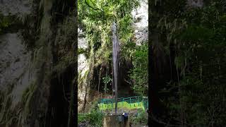 Download lagu PETILASAN PRABU SILIWANGI [ sancang garut ] mp3
