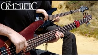 The Omnific | Idiosyncrasies [Official Playthrough]