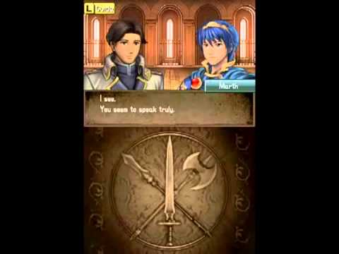 Heroes of Light and Shadow Playthrough: Part  36 - King of the Hoard!