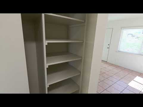 1298ord - Video 2 of 2