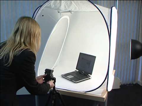 Cubelite - Does Size Matter