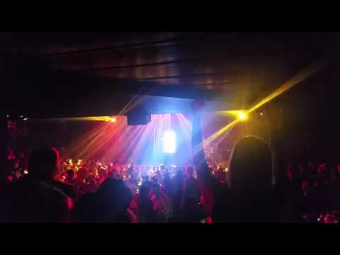 NOTIS SFAKIANAKIS - H MPALANTA TOY KYR MENTIOY - PYLH AKSIOY 2016