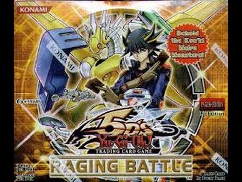 PTDN RGBT collection showcase