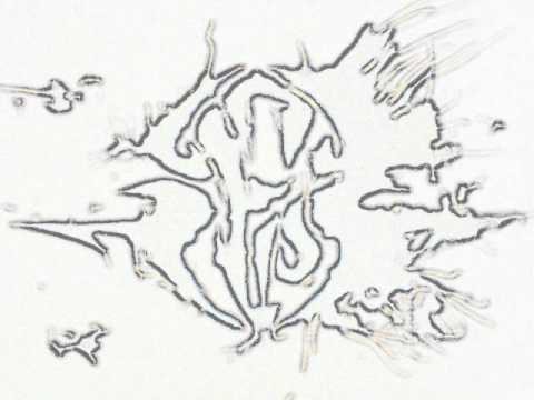 αντάμα-στερνή μου γνώση