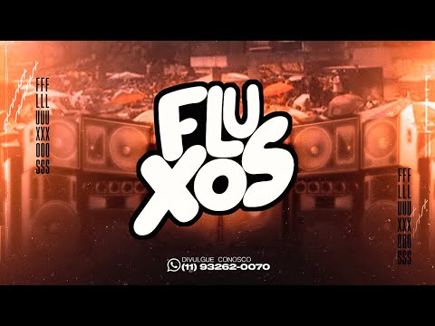 SEQUÊNCIA DO PENTE AGRESSIVO DE VDD (DJ’s BRN, Niltinho, GSM, Perverso)