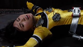 Download lagu PERTARUNGAN RANGER KUNING VS MONSTER mp3