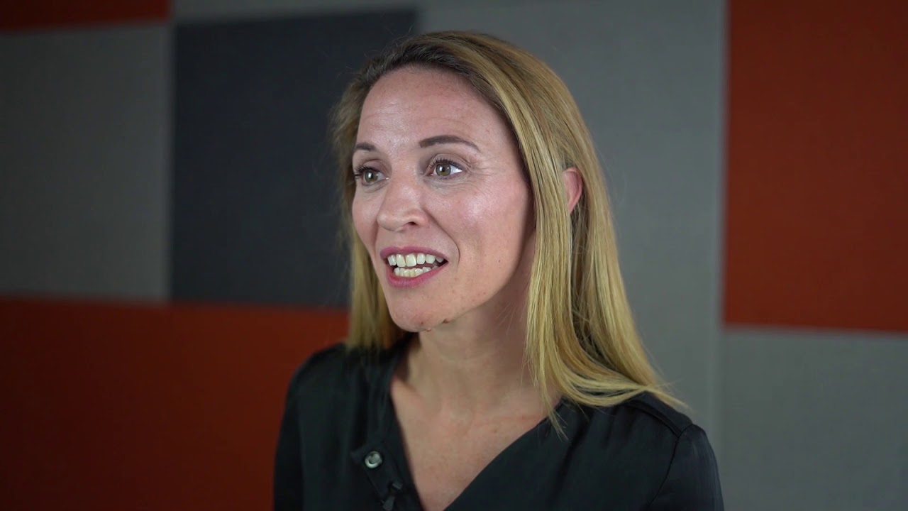 Future Energy Scenarios 2019