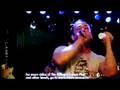 The Dillinger Escape Plan - Fix Your Face - Live on Fearless Music