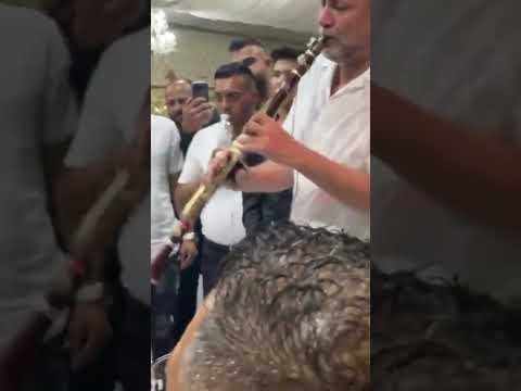 Husnu Senlendirici Klarnet #clarinet