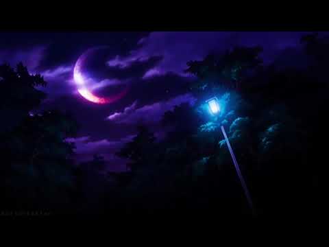 resumo - nagalli, danzo, veigh, kyan & yunk vino (slowed+reverb)