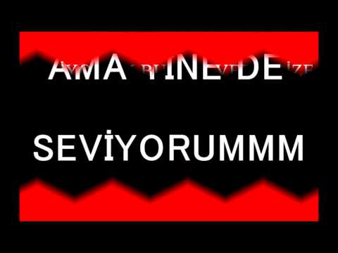 Tuğçe Tayfur & Taner Şafak-Köle Olup 2015