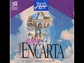 REVIEW Microsoft Encarta 1994 PC 1994