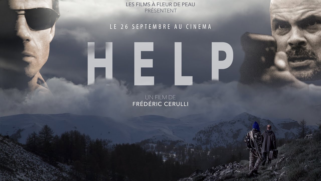 Miniature de la vidéo Help - Bande annonce du film Help