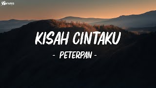 Download lagu Peterpan - Kisah Cintaku || Lirik mp3 Download lagu Peterpan - Kisah Cintaku || Lirik mp3