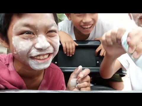 pick to pick otoy vs jc vs sian