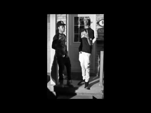 Yung Tory X Yung Jizzel - No Reply