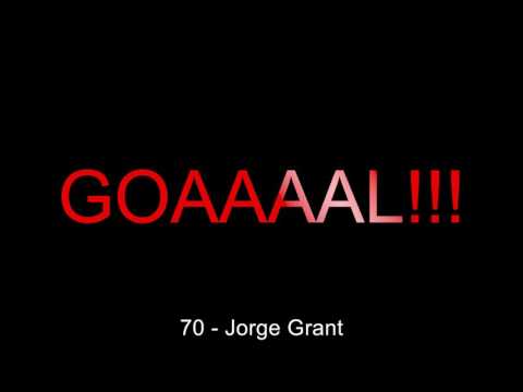 11.03.2017: Notts County - Hartlepool United (2 - 1)