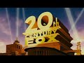 20th Century Fox 2007 The Simpsons Super Slowed Down