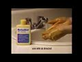 Betadine 1987
