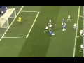 Eden Hazard Amazing Goal Chelsea 2 2 Tottenham 2016 LEICESTER CHAMPIONS