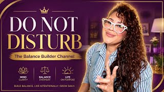 How to Build a Business in 5 Hours a Week (Step-by-Step System)