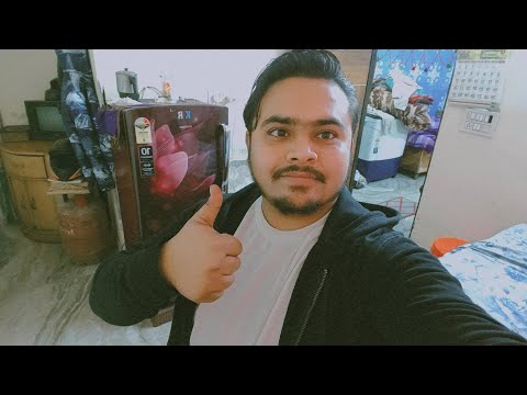 Mummy ka new bag # viral videos #365/22 vlogs 