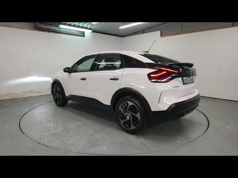 Citroen C4 FEEL PureTech 100 S&S - Image 2