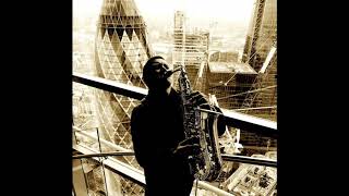 Paul Hardcastle &amp; Paul Hardcastle Jr -  Don&#39;t You Know