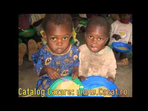 Cazare Smadovita, Mehedinti - Cazat.ro