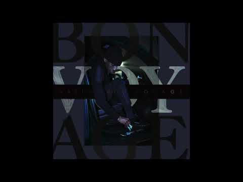 yasin the don (Bon Voyage)