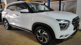 creta 17 inch alloy wheels | creta 17 inch diamond cut alloy wheels price |#creta #cretaaccessories