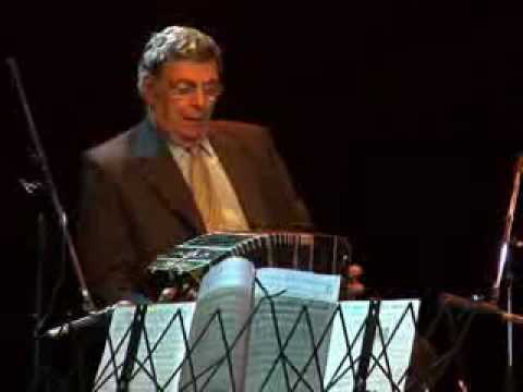 Cabulero  - Leopoldo Federico