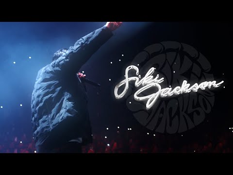Video Thumbnail: Summer Cem - SIKI JACKSON [ official Snippet ]