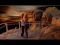 Team America Love Scene