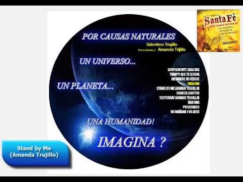 Casas de Carton   Grupo santa Fe de Chicago