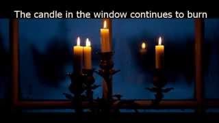 Music Box Blues by Trans-Siberian Orchestra