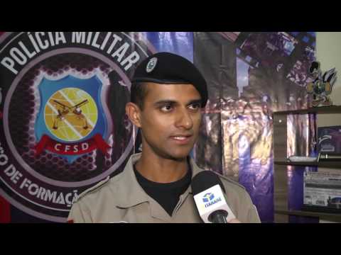 Itararé Esportes - Sonora Corrida