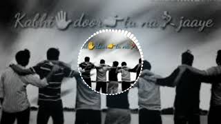 Download lagu 100 bar shukriya dj song mp3 Download lagu 100 bar shukriya dj song mp3